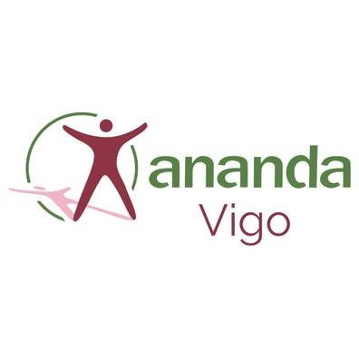 TELEOPERADOR (H/M) VIGO