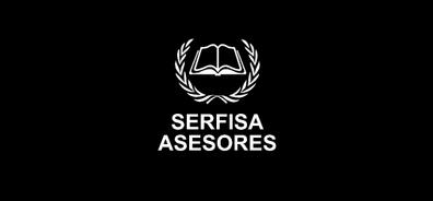 AUXILIAR ADMINISTRATIVO/A