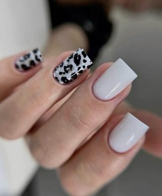 curso de uñas para ser manicurista pro.-