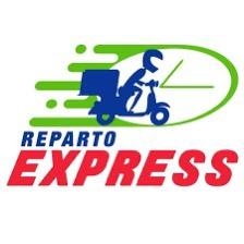 Repartidor Autónomo.