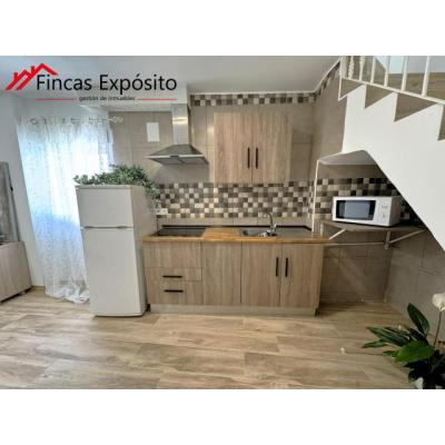 SE VENDE CASA