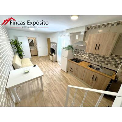 SE VENDE CASA