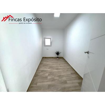 SE VENDE CASA
