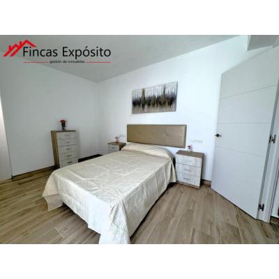 SE VENDE CASA