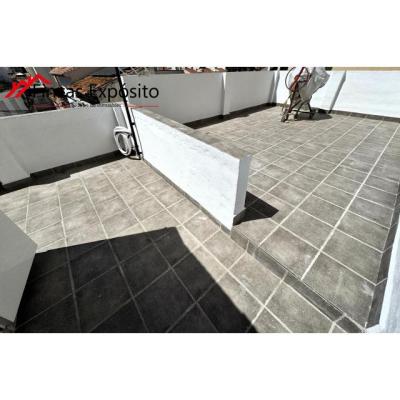 SE VENDE CASA