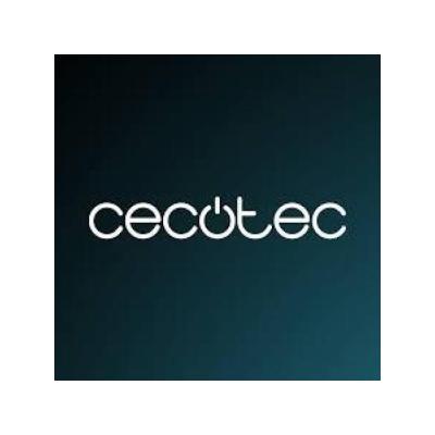 Cecotec Valencia Servicio Técnico Oficial