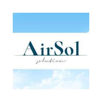 Airsol Castellon Servicio Tecnico Oficial