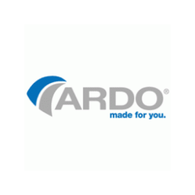 Ardo Castellon Servicio Tecnico Oficial