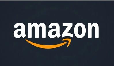 Informatico/a - ifomatico/a