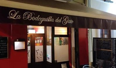 ayudante de cocina