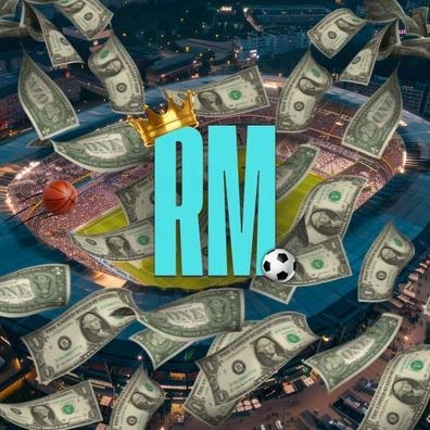 Apuestas Deportivas