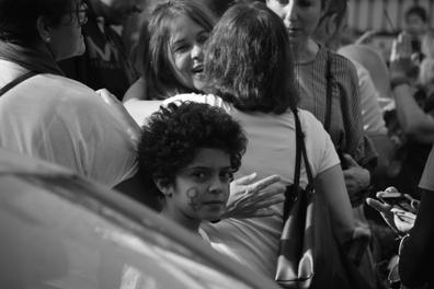 Fotógrafo