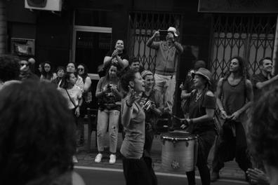 Fotógrafo