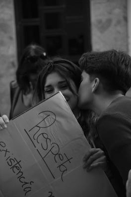 Fotógrafo