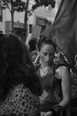 Fotógrafo