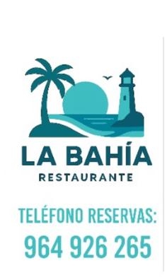 Se necesita personal