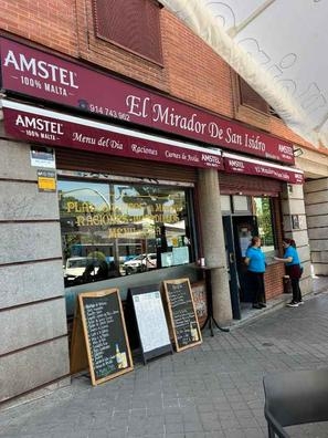 ayudante de cocina avanzado