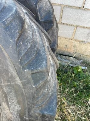 cubiertas de tractor 16.9R28