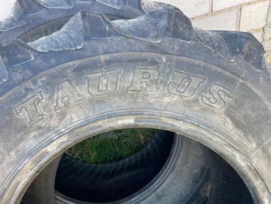 cubiertas de tractor 16.9R28