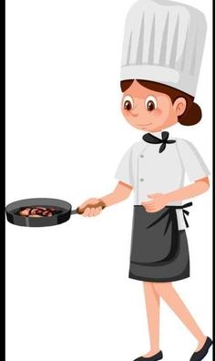 limpieza  de cocina y Fregaplatos
