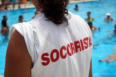 SOCORRISTA ASTURIAS