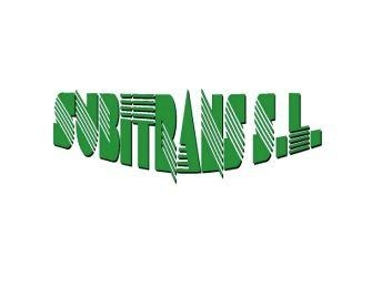 Conductor Trailer Internacional