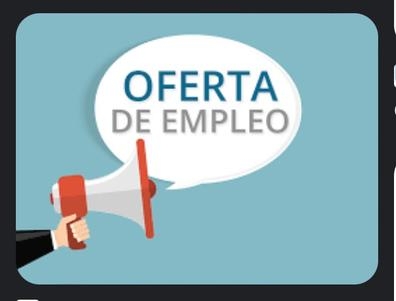 Cocinera/o