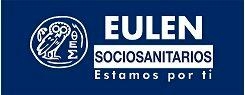 Ayudante de Cocina