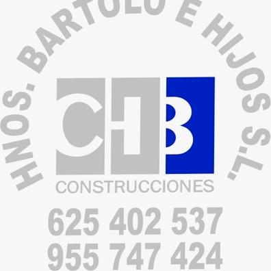 CONSTRUCCIÓN EN OBRA CIVIL