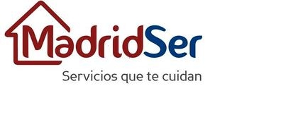 CONTROLADOR DE ACCESOS