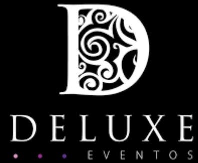 Azafata eventos