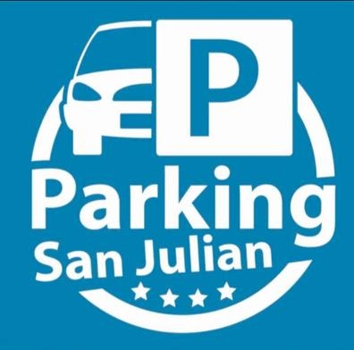 Empleado de parking