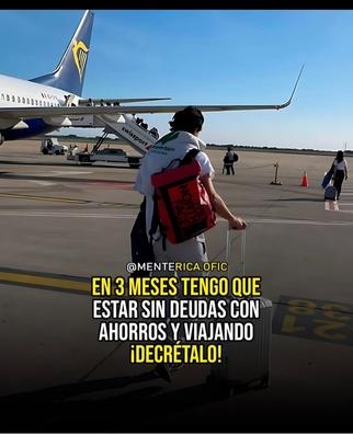 cursos de formación
