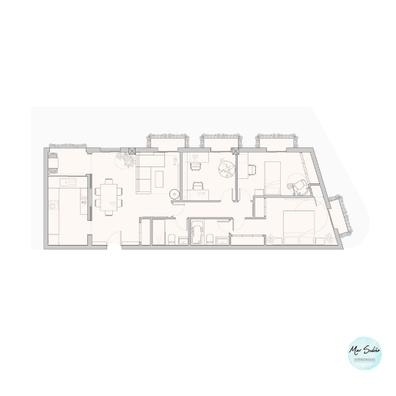 PLANOS 2D, INFOGRAFIAS, DISEÑO