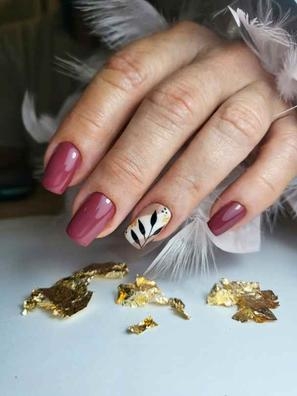 manicurista