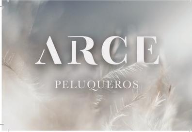 ofícial o aprendiz avanzada
