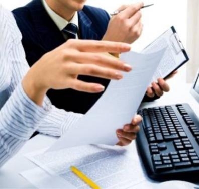 ADMINISTRATIVA/VO incorporación inmed.