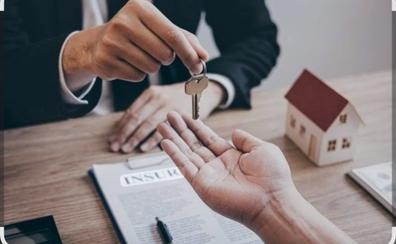 Asesor de Ventas
