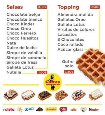 Dependienta 1/2 jornada