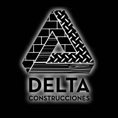 PEON CONSTRUCCION