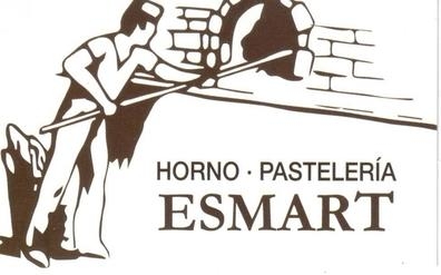 PASTELERO /BOLLERO / PANADERO