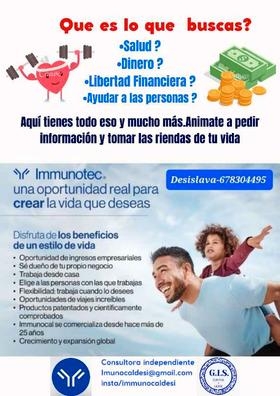 Network Marketing