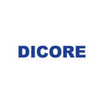 Dicore Castellon Servicio Tecnico Oficial