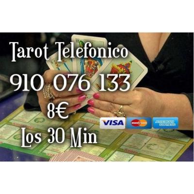 Tarot  Telefonico  | Lectura Tarot Economico