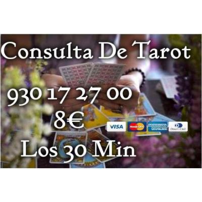 Tarot En Linea | Tirada Tarot Economico |