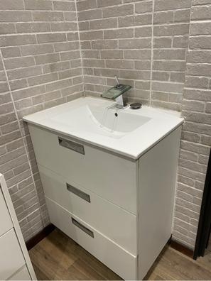 ALQUILO SALA ESTÉTICA