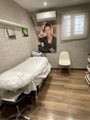 ALQUILO SALA ESTÉTICA