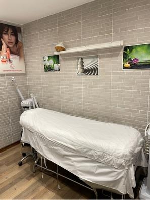 ALQUILO SALA ESTÉTICA