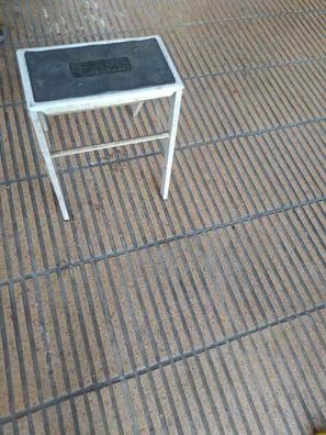 Escaleras