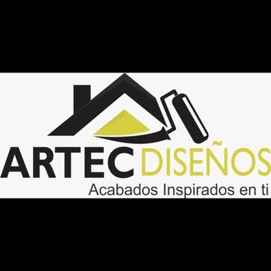Construcción
